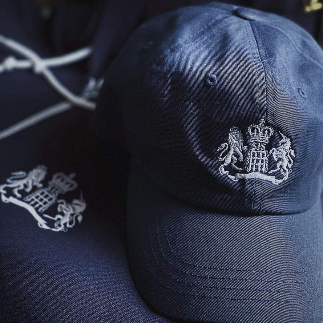 James Bond Training Hat SIS Training Gear 