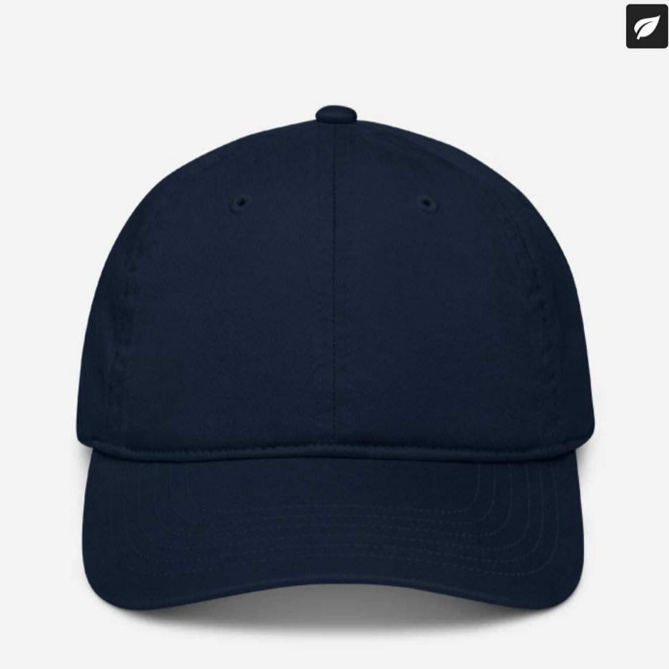 Jamaica Yacht Hat Hats SIS Training Gear 