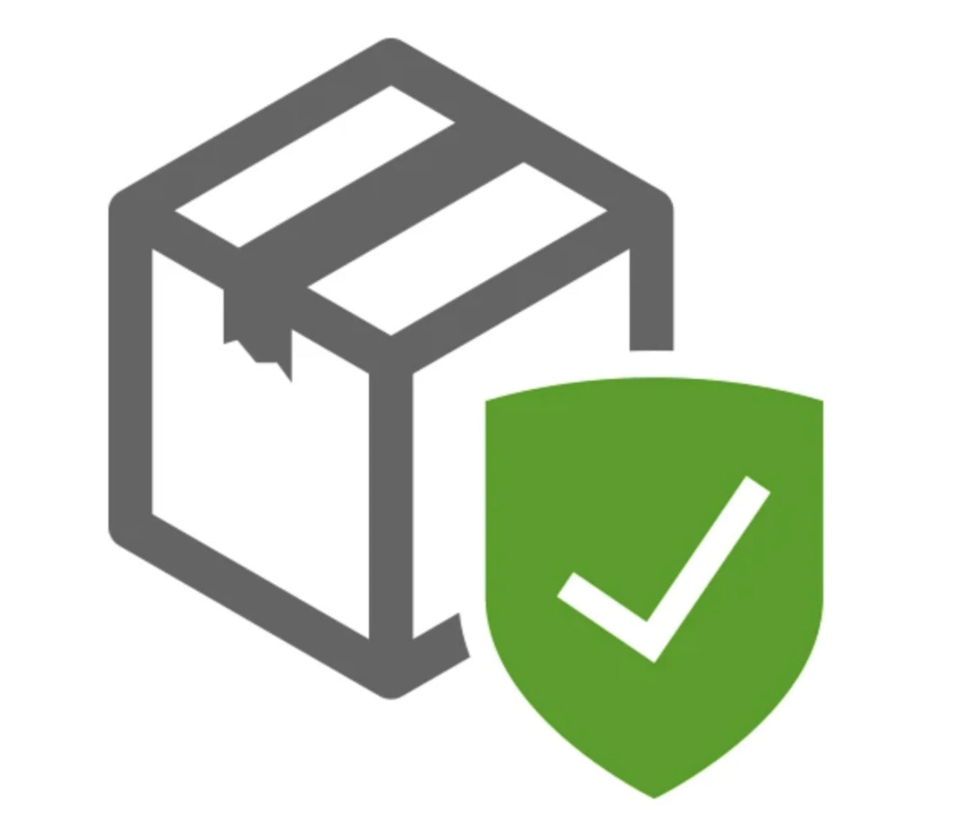 Reshipment Fee SIS Training Gear 