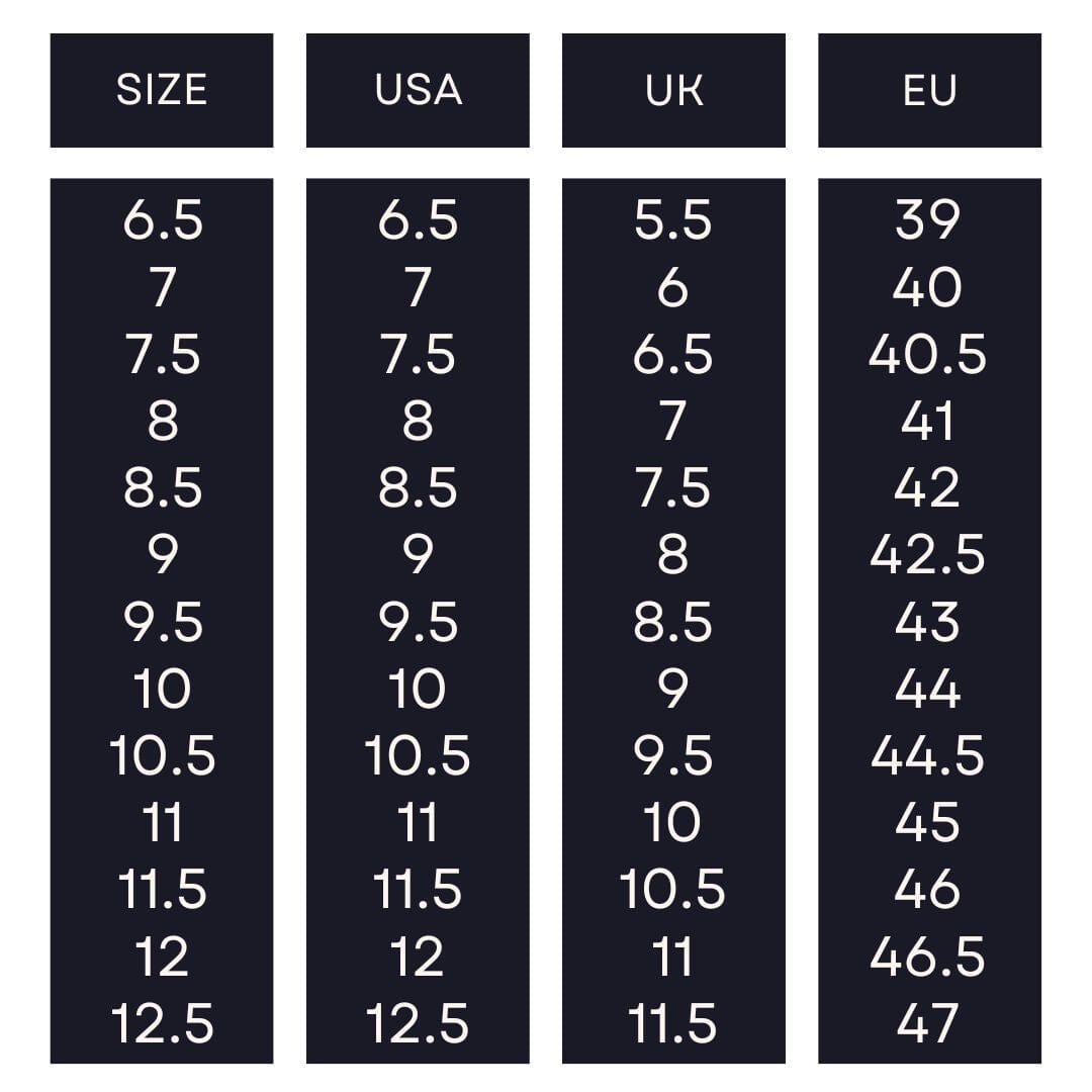 SIS Men’s Athletic Shoes SIS Training Gear 