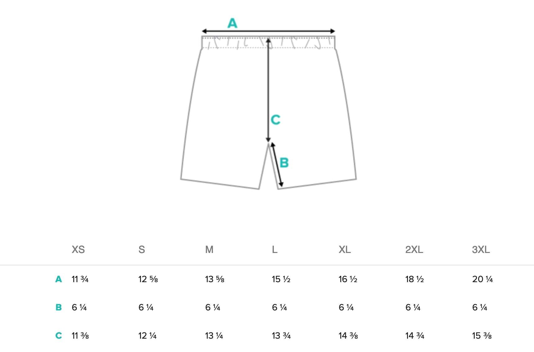 Men's Athletic Shorts SIS Training Gear 