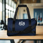 SIS Gym Bag SIS Training Gear 