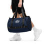 SIS Gym Bag SIS Training Gear 