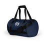 SIS Gym Bag SIS Training Gear 