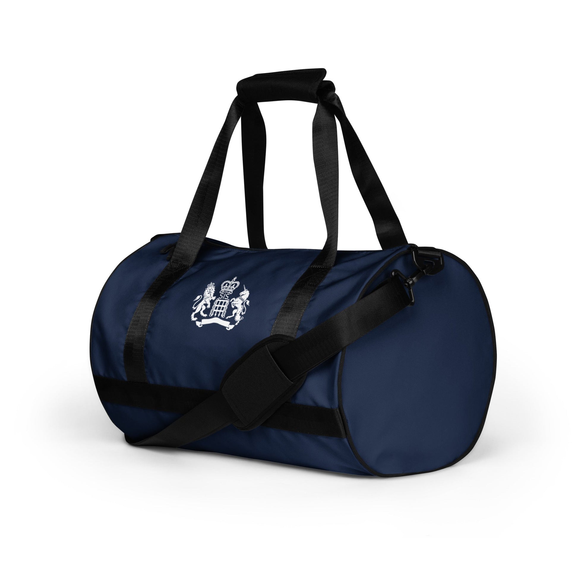 SIS Gym Bag SIS Training Gear 