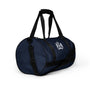 SIS Gym Bag SIS Training Gear 