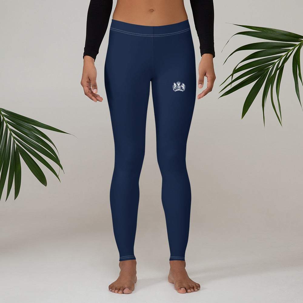 Training Leggings SIS Training Gear 