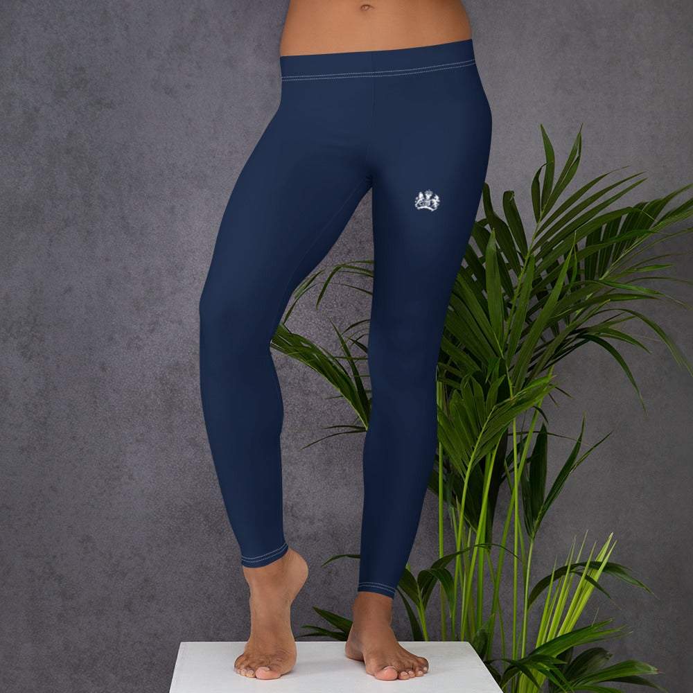 Training Leggings SIS Training Gear 