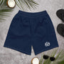 Men's Athletic Shorts SIS Training Gear 