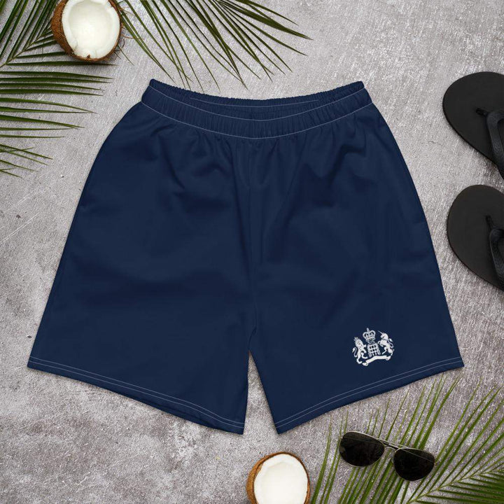 Men s Athletic Shorts