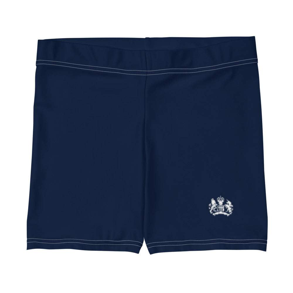 Ladies Training Shorts SIS Training Gear 