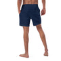 Men's Swim Trunks SIS Training Gear 