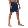Men's Swim Trunks SIS Training Gear 