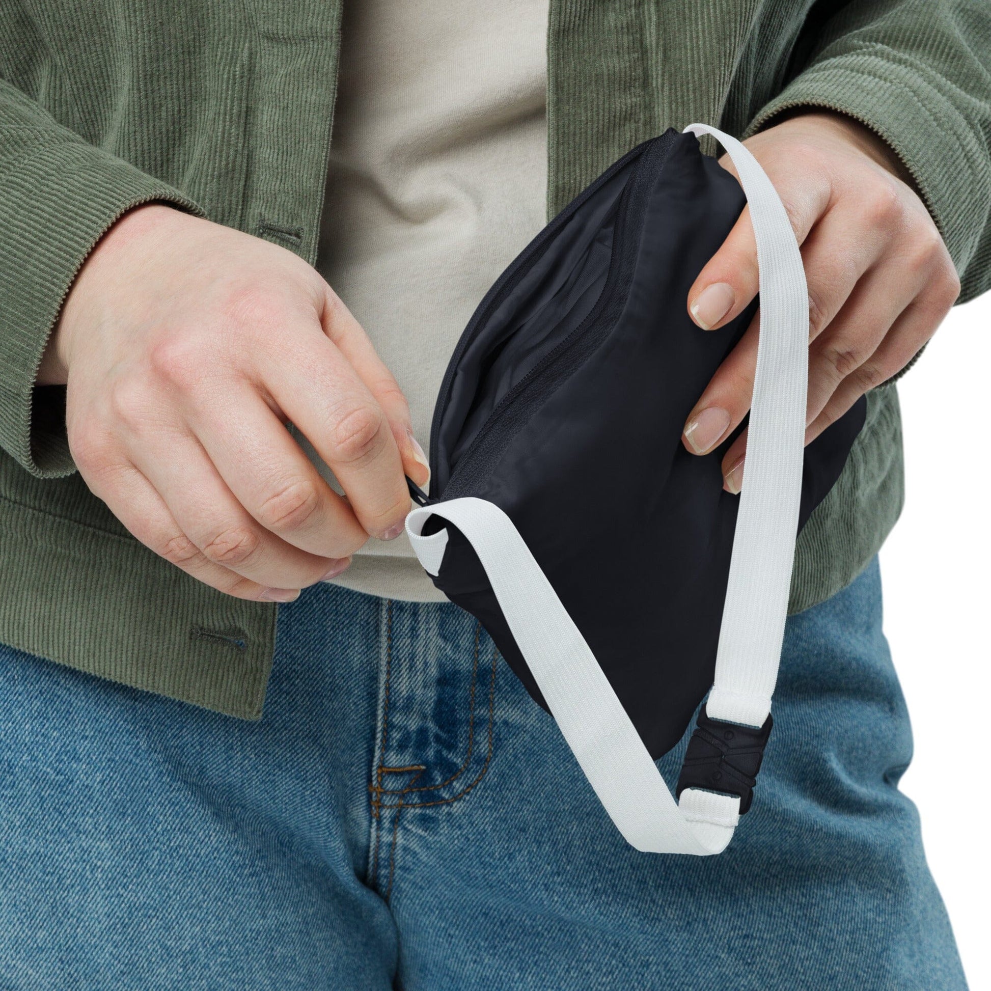 SIS Windbreaker SIS Training Gear 