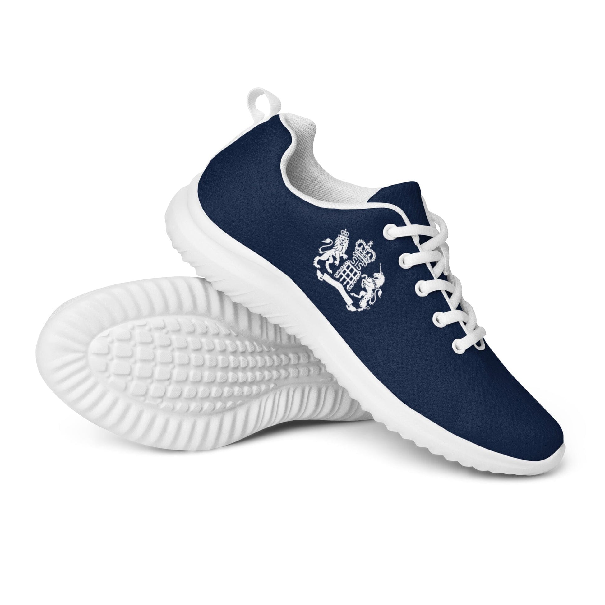 SIS Men’s Athletic Shoes SIS Training Gear 6.5 