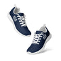 SIS Men’s Athletic Shoes SIS Training Gear 