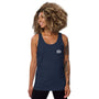 Training Tank Top SIS Training Gear 