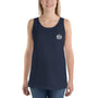 Training Tank Top SIS Training Gear 