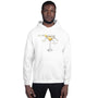Martini Hoodie Q Branch Media 