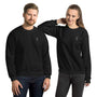 Martini Tasting World Tour Sweatshirt Q Branch Media 