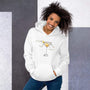 Martini Hoodie Q Branch Media 