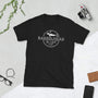 Barrelhead Bar & Grill T-Shirt Shirts & Tops SIS Training Gear Black S 