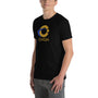 CMG T-Shirt SIS Training Gear 