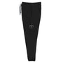 Shrublands Health Retreat Joggers Q Branch Media Black S 
