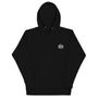 Premium SIS Hoodie SIS Training Gear Black S 
