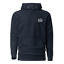 Premium SIS Hoodie SIS Training Gear 