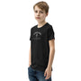 Kids Shrublands Health Retreat T-Shirt Q Branch Media 